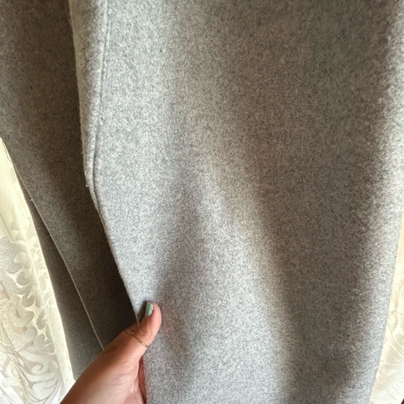 Love tree - Picture 3 of 3